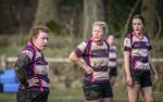 17022024-_nz88626-avec_accentuation-bruit.jpg - JPEG - 126.4 ko - 1024×637 px