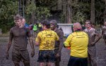 29102023-_nz85918-avec_accentuation-bruit.jpg - JPEG - 219 ko - 1024×640 px