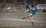 _nz80361-avec_accentuation-bruit.jpg - JPEG - 237.2 ko - 1024×635 px