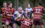 _nz81402-avec_accentuation-bruit.jpg - JPEG - 198.4 ko - 1024×640 px