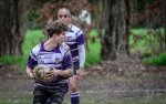 _nz81733-avec_accentuation-bruit.jpg - JPEG - 147.5 ko - 1024×637 px