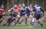 04022024-_nz87443-avec_accentuation-bruit.jpg - JPEG - 813.7 ko - 1024×643 px