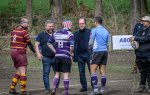 _nz81303-avec_accentuation-bruit.jpg - JPEG - 250.5 ko - 1024×648 px