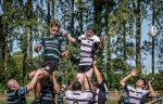 10092023-_nz81593.jpg - JPEG - 273.6 ko - 1024×654 px