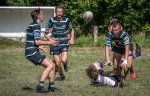 10092023-_nz81759.jpg - JPEG - 255.4 ko - 1024×649 px