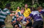 10092023-_nz82050.jpg - JPEG - 211.7 ko - 1024×649 px
