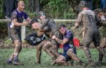 29102023-_nz85655-avec_accentuation-bruit.jpg - JPEG - 275.4 ko - 1024×652 px