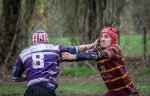 _nz81505-avec_accentuation-bruit.jpg - JPEG - 177.3 ko - 1024×653 px
