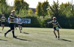 adsc_0523_53232151231_o.jpg - JPEG - 491.9 ko - 1500×955 px