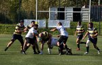 adsc_0575_53232150496_o.jpg - JPEG - 346.6 ko - 1500×960 px