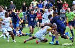 dsc_6294-4.jpg - JPEG - 667.7 ko - 2000×1273 px