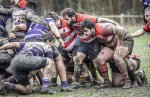 04022024-_nz87630-avec_accentuation-bruit.jpg - JPEG - 903.6 ko - 1024×656 px