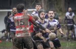 04022024-_nz87767-avec_accentuation-bruit.jpg - JPEG - 565.4 ko - 1024×658 px