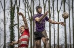 04022024-_nz88181-avec_accentuation-bruit.jpg - JPEG - 573 ko - 1024×659 px