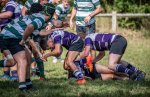 10092023-_nz82052.jpg - JPEG - 251.8 ko - 1024×657 px