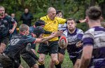 29102023-_nz84976-avec_accentuation-bruit.jpg - JPEG - 223 ko - 1024×659 px
