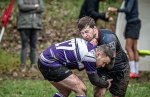 29102023-_nz85142-avec_accentuation-bruit.jpg - JPEG - 184.2 ko - 1024×656 px
