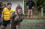 29102023-_nz85897-avec_accentuation-bruit.jpg - JPEG - 157.6 ko - 1024×656 px