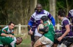 _nz80548-avec_accentuation-bruit.jpg - JPEG - 173.5 ko - 1024×660 px