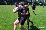 dsc_4214-2.jpg - JPEG - 1.1 Mo - 2000×1288 px