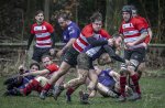 04022024-_nz87805-avec_accentuation-bruit.jpg - JPEG - 703.4 ko - 1024×669 px