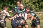 10092023-_nz81959.jpg - JPEG - 215.4 ko - 1024×666 px