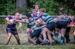 10092023-_nz82432-avec_accentuation-bruit.jpg - JPEG - 270.9 ko - 1024×668 px