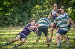 10092023-_nz82464-avec_accentuation-bruit.jpg - JPEG - 247.7 ko - 1024×664 px