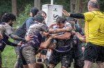 29102023-_nz85095-avec_accentuation-bruit.jpg - JPEG - 305.8 ko - 1024×667 px