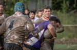 29102023-_nz85549-avec_accentuation-bruit.jpg - JPEG - 172.6 ko - 1024×668 px