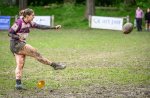_nz83458.jpg - JPEG - 316.3 ko - 1024×664 px