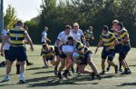 adsc_0516_53232451893_o.jpg - JPEG - 373.7 ko - 1500×980 px