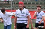dsc_3215-4.jpg - JPEG - 447.7 ko - 2000×1298 px