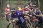 04022024-_nz88124-avec_accentuation-bruit.jpg - JPEG - 558 ko - 1024×672 px