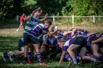10092023-_nz81997.jpg - JPEG - 220.1 ko - 1024×672 px
