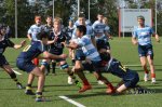 231014-u16_rcl_vs_roc-selection_12_.jpg - JPEG - 334.4 ko - 1500×990 px