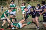 _nz80658-avec_accentuation-bruit.jpg - JPEG - 271.8 ko - 1024×674 px