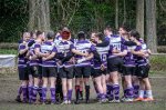 _nz81306-avec_accentuation-bruit.jpg - JPEG - 338.9 ko - 1024×671 px