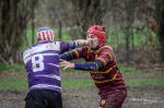 _nz81501-avec_accentuation-bruit.jpg - JPEG - 180.4 ko - 1024×671 px