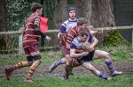 _nz81597-avec_accentuation-bruit.jpg - JPEG - 276.6 ko - 1024×675 px