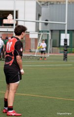 063-063-bj8a1222.jpg - JPEG - 396.5 ko - 1500×2397 px