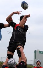 072-072-bj8a1591.jpg - JPEG - 276.6 ko - 1500×2397 px