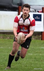 18-bj8a3870.jpg - JPEG - 395.9 ko - 1500×2397 px