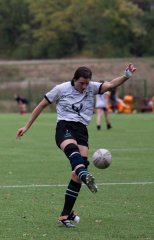 img_7138.jpg - JPEG - 830 ko - 2000×3121 px