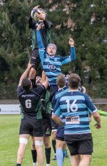 asub_vs_k3_sportkipik_74_of_74_.jpg - JPEG - 811 ko - 1500×2336 px