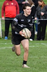 dsc_3842.jpg - JPEG - 379 ko - 1500×2322 px