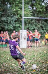 z63_4537.jpg - JPEG - 334.6 ko - 1024×1584 px