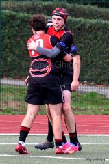 034-034-bj8a1163.jpg - JPEG - 440.3 ko - 1500×2274 px