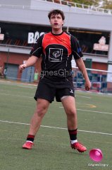 094-094-bj8a1375.jpg - JPEG - 427.2 ko - 1500×2265 px