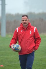 dsc_0625-4.jpg - JPEG - 441.5 ko - 2000×3020 px